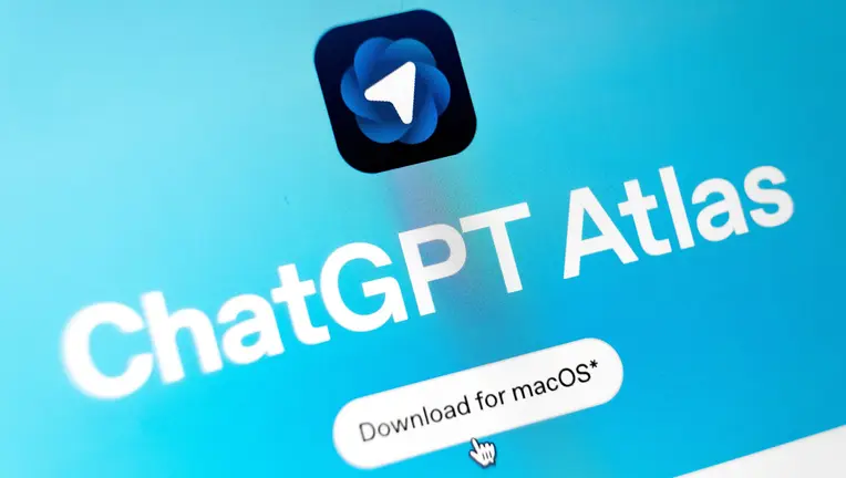 OpenAI je upravo lansirao sopstveni pretraživač: Atlas