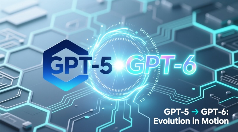 Haos u OpenAI: Pukotine u revoluciji