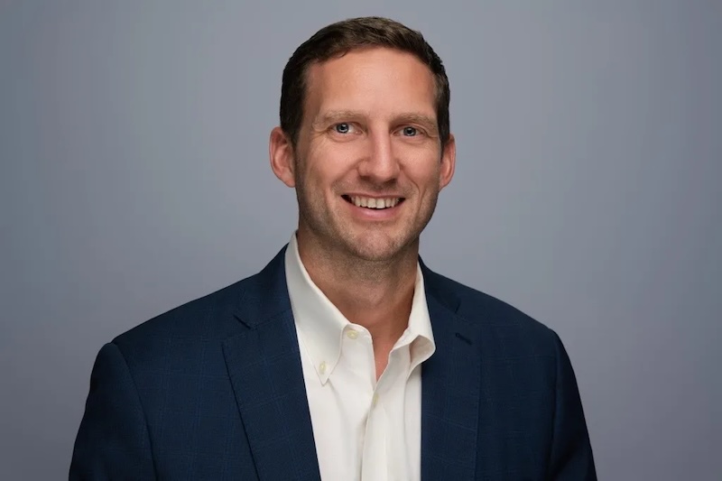 Zašto je „poverenje“, a ne „autonomija“, jedina metrika koja je bitna za AI