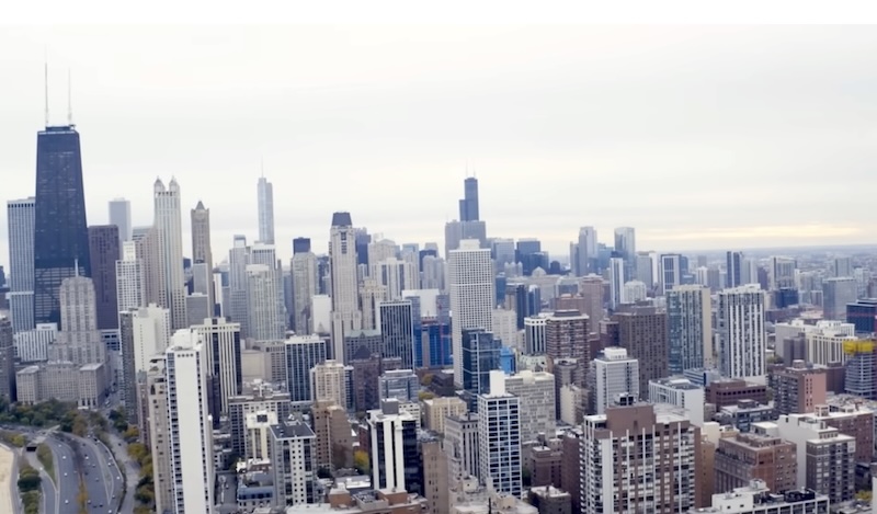 Neprijatne istine o implementaciji veštačke inteligencije