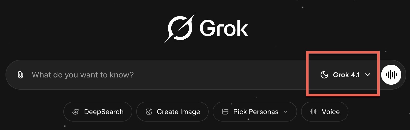 Grok 4.1: Kreativnost, empatija i poboljšanja