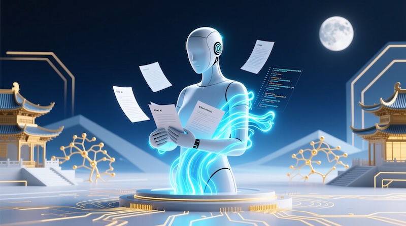 Kimi 2: Vaš novi AI saradnik iz Moonshot AI-a