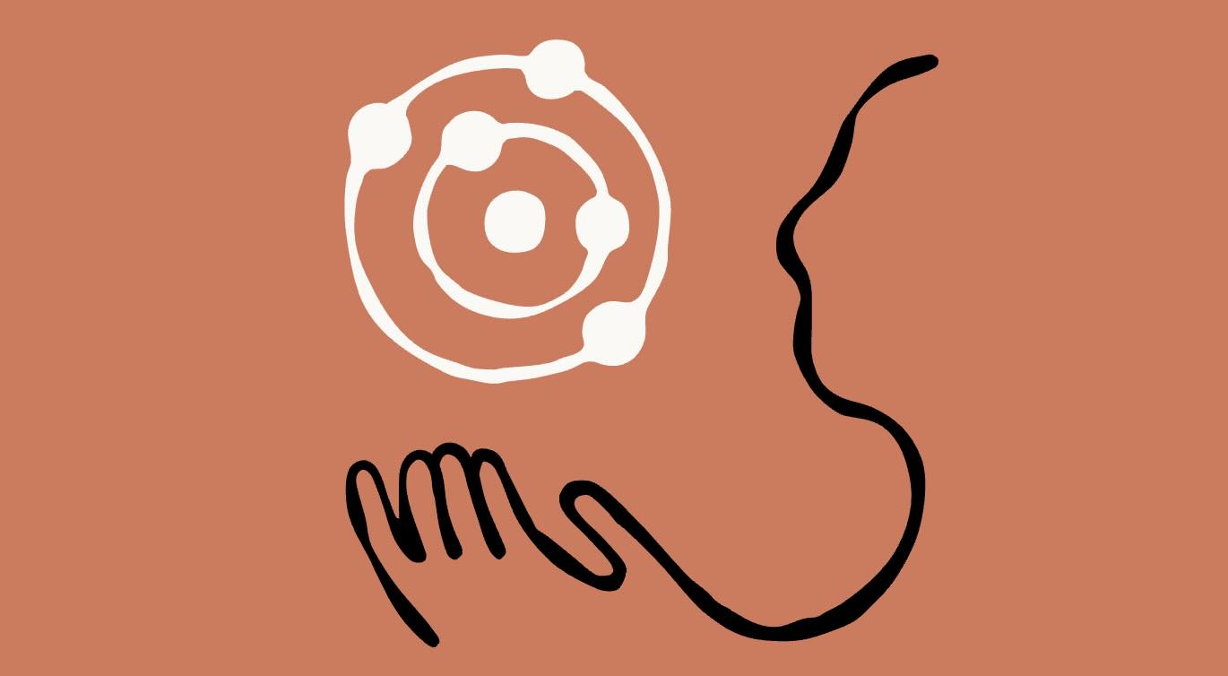 Claude Opus 4.5: Novi AI šampion za kodere i agente