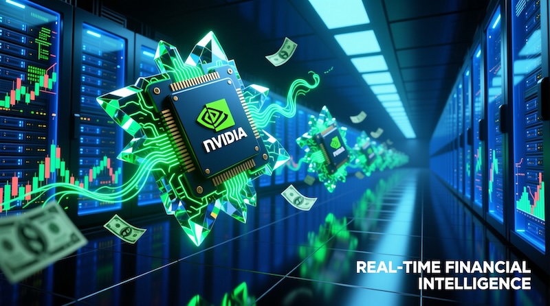 Dogovor od 38 miliajrdi dolara između OpenAI-a i Amazona