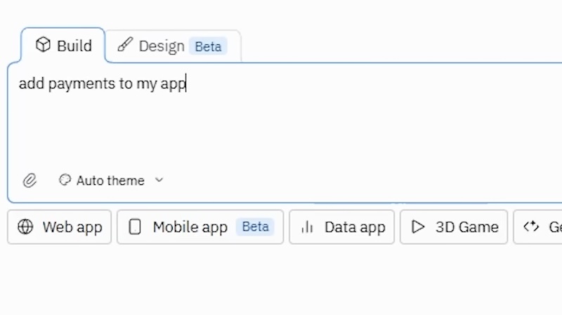 Biznis plan je mrtav: Tu je AI za instant preduzetništvo (video)