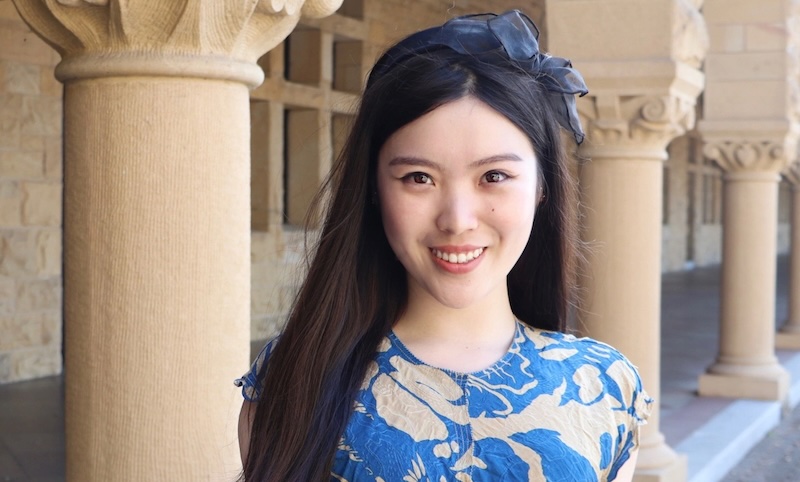 Napustila Stenford sa 24 godine da privuče najbolje AI talente iz Gugla i Mete