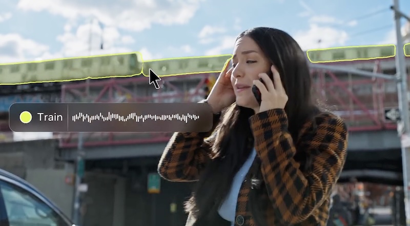 Meta predstavlja SAM Audio: Revolucija u razdvajanju zvuka