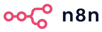 Šta je n8n i zašto je važan za AI?