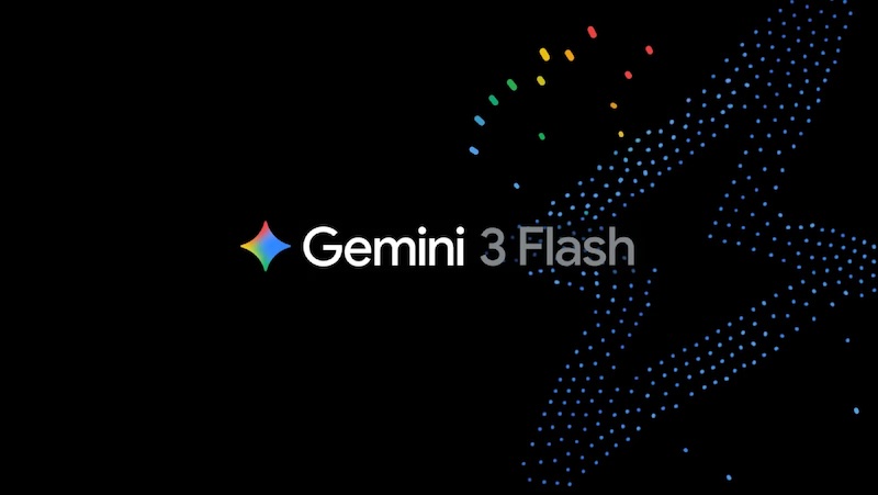 Veštačka inteligencija je postala brža i pametnija: Google predstavlja Gemini 3 Flash