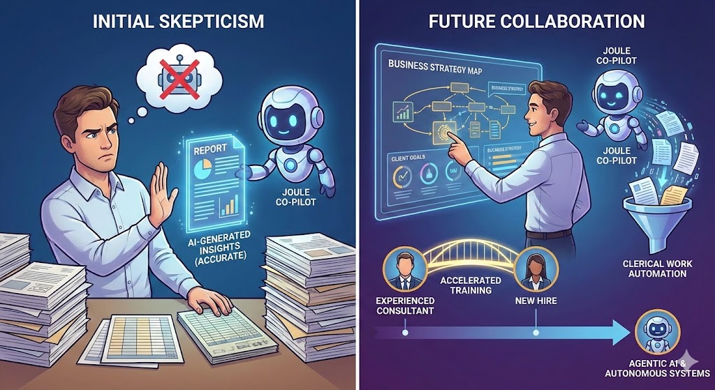 AI je bio tačan 95% ali stručnjaci su ga odbacili