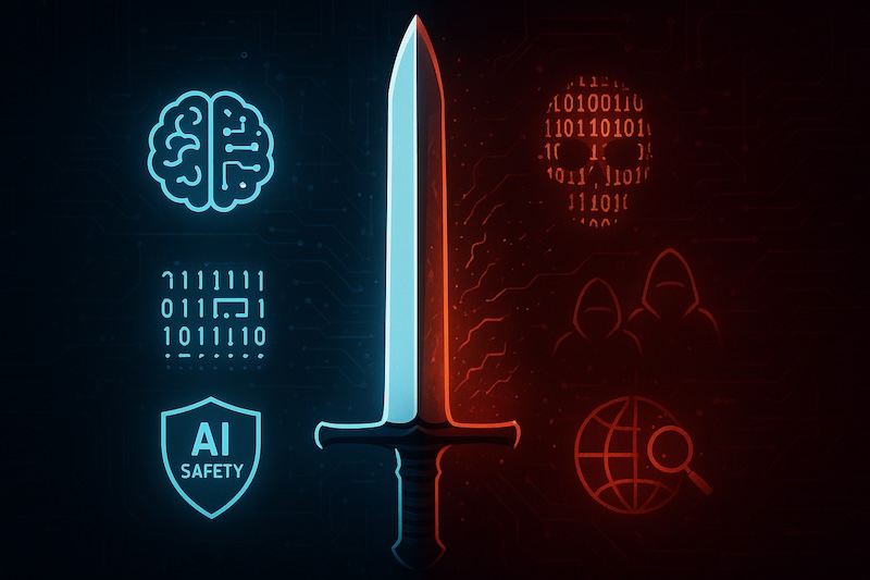 Kineski hakeri koristili Anthropicov AI za sajber napade