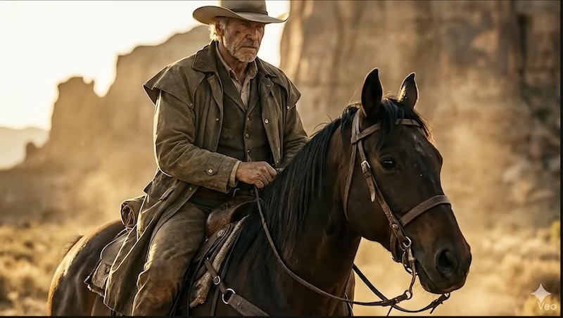 Kinematografske tehnike pomoću Nano Banana Pro i Google VEO 3.1