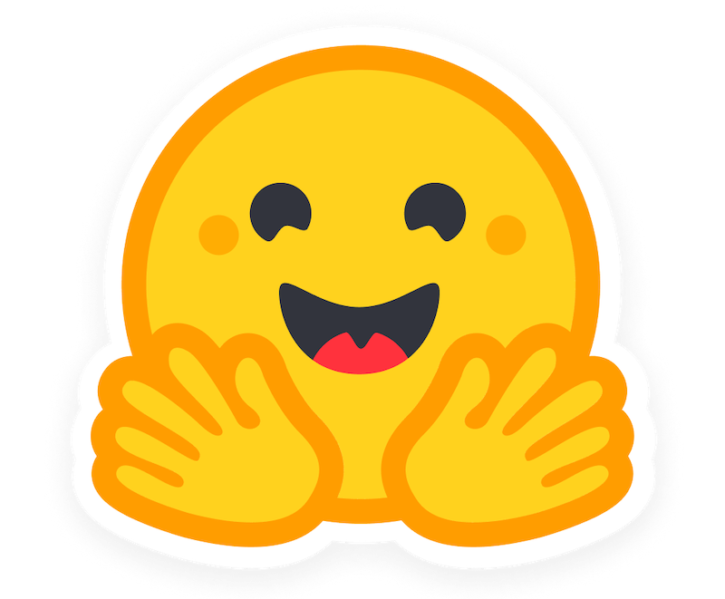 Šta je Hugging Face?