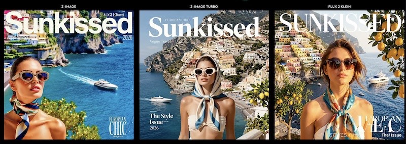 Sveobuhvatni izveštaj o Z-Image Base (Full) AI modelu: 