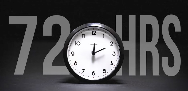 Kako je Clawdbot prevario svet za samo 72 sata