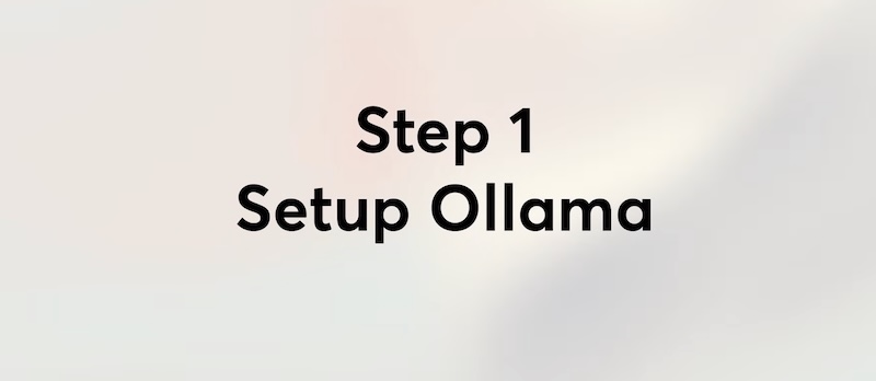 Kako da koristite Claude Code potpuno besplatno