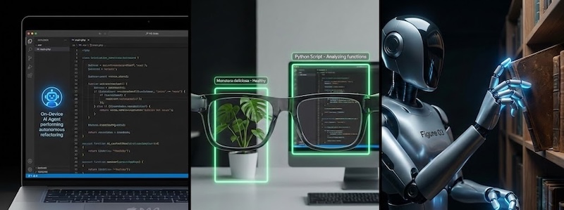 AI i Robotika: Vesti za 24.2.2026.
