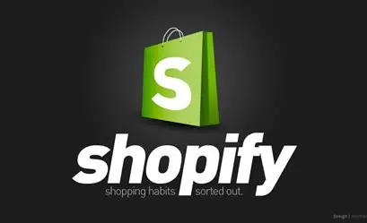 Shopify smanjio troškove inferencije 75 puta koristeći Qwen 3 za ekstrakciju podataka o trgovcima