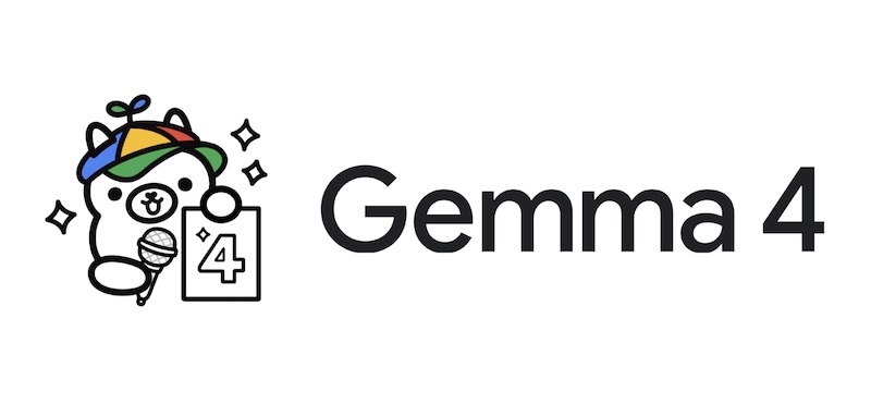 Google Gemma 4: Karakteristike i tehničke specifikacije, deo 2