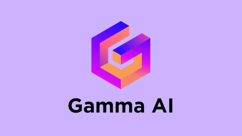 Google Gemma 4: Novi open-source AI model, deo 1