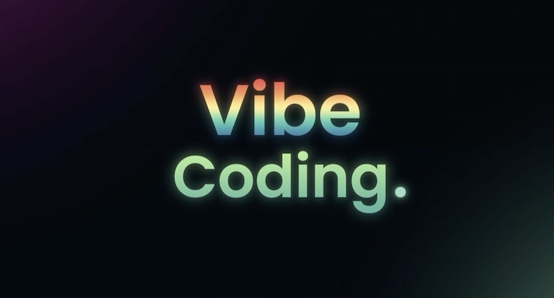 Od Vibe kodinga do pravog biznisa: Zašto pisanje koda više nije dovoljno