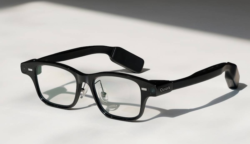 Qwen lansirao AI naočare S1 po ceni od 500 dolara