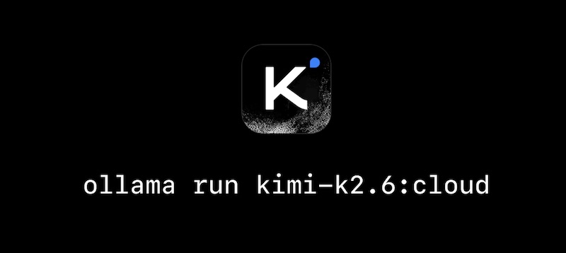 Kimi K2.6: Revolucija u svetu open-source multimodalnih agenta