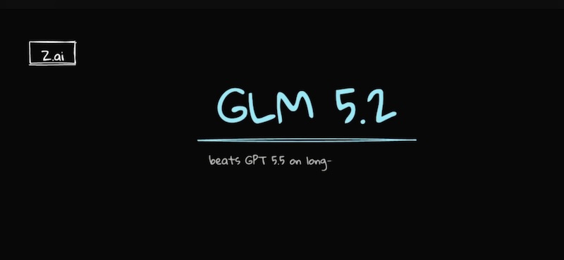 GLM 5.2: Revolucija efikasnosti i performansi veštačke inteligencije