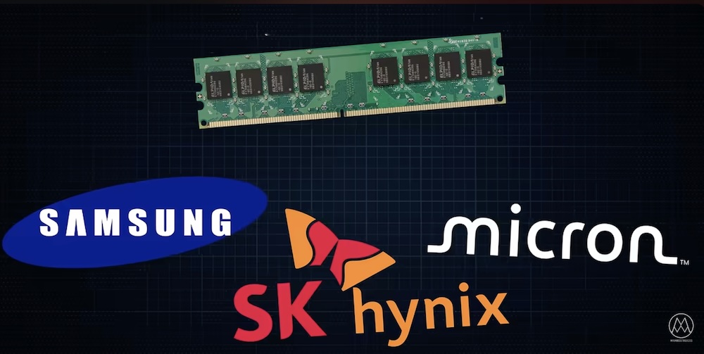 Gejming kakav poznajemo umire: Kako je AI "ukrao" vašu sledeću konzolu