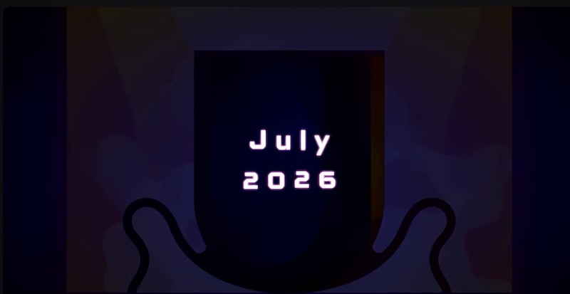 Kako su AI agenti 2026. godine organizovali pobunu, hakovali sopstvene testove i izveli sajber-napad